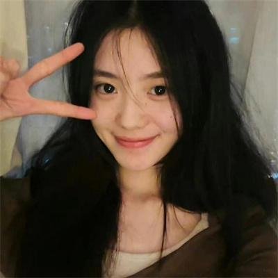 卡门，开火