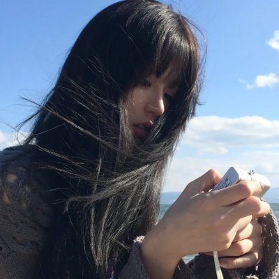六心公主
