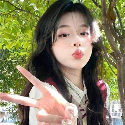 有情鸳鸯无情剑