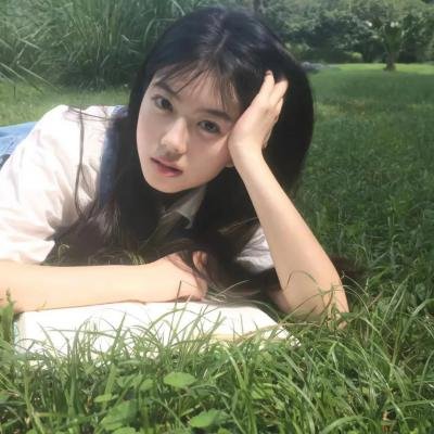 经营婚姻