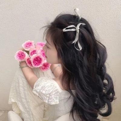 齐丑无艳之破镜重圆