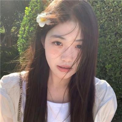 圣诞公主