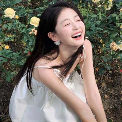 与鲸共舞第一季