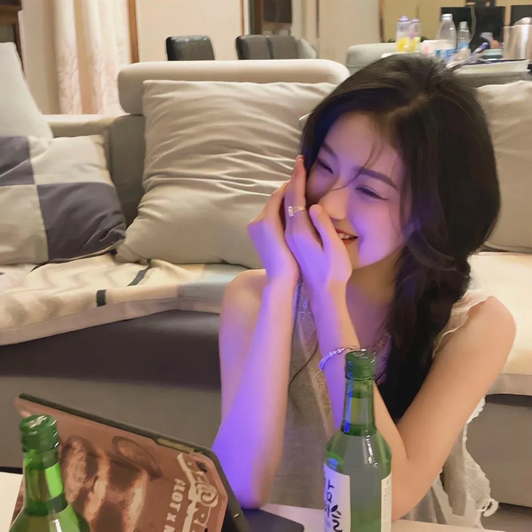 天使的话儿