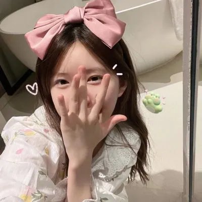 流汗吧！健身少女