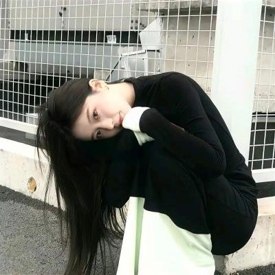 碧瞳