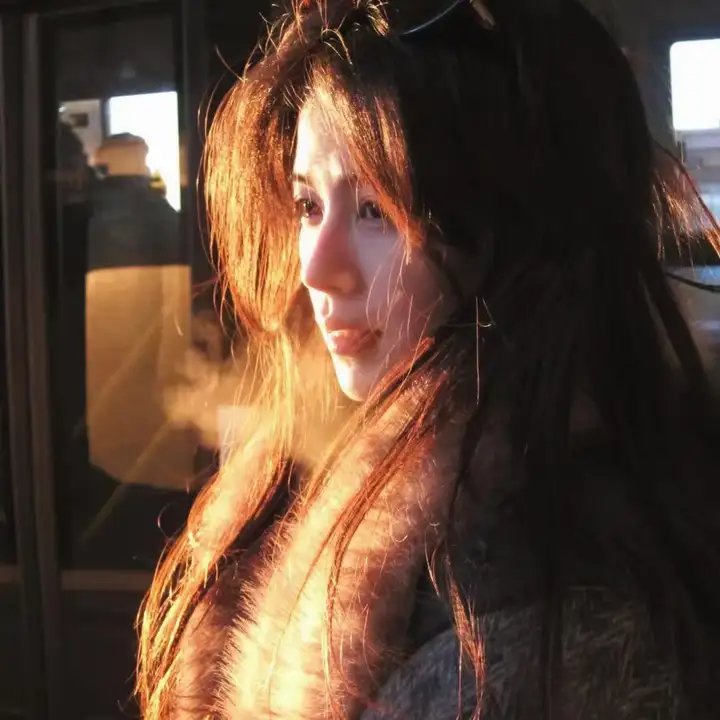 曼谷名妓