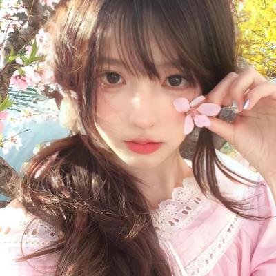 吸血鬼仆人