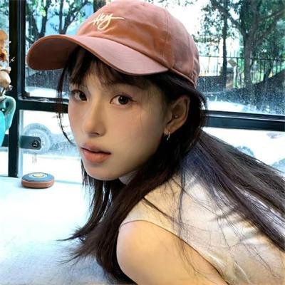 友间合租屋